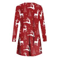 cms/erpbt/backend/web/uploads/erp/collection/images/Women clothes/YUNSHANSIU/EN664015/img_b/EN664015_img_b_5